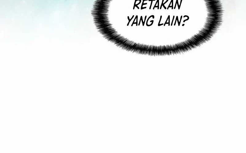 Return Of The Renebound Professor Chapter 1 Halaman 124