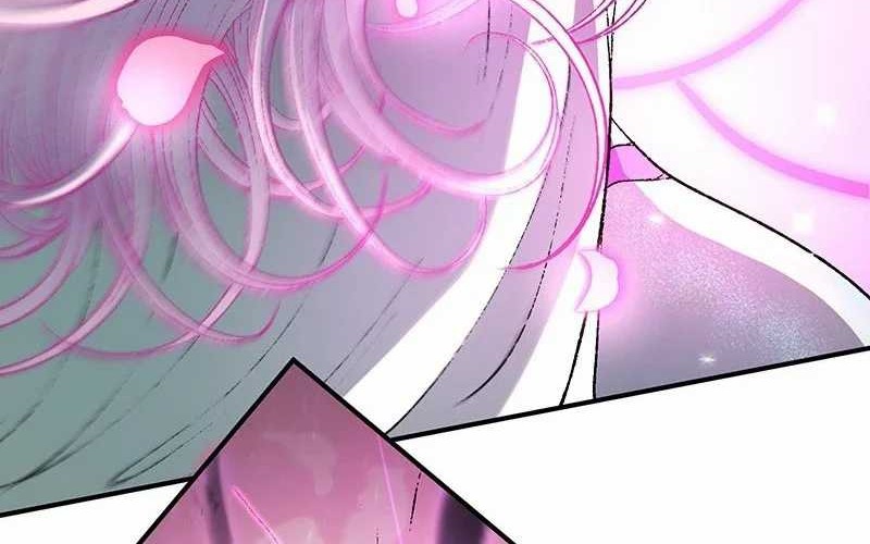 Return Of The Renebound Professor Chapter 1 Halaman 142
