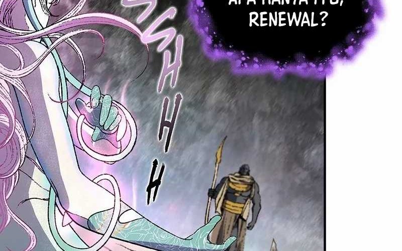 Return Of The Renebound Professor Chapter 1 Halaman 152