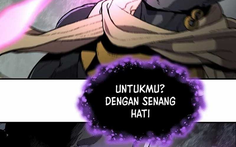 Return Of The Renebound Professor Chapter 1 Halaman 154