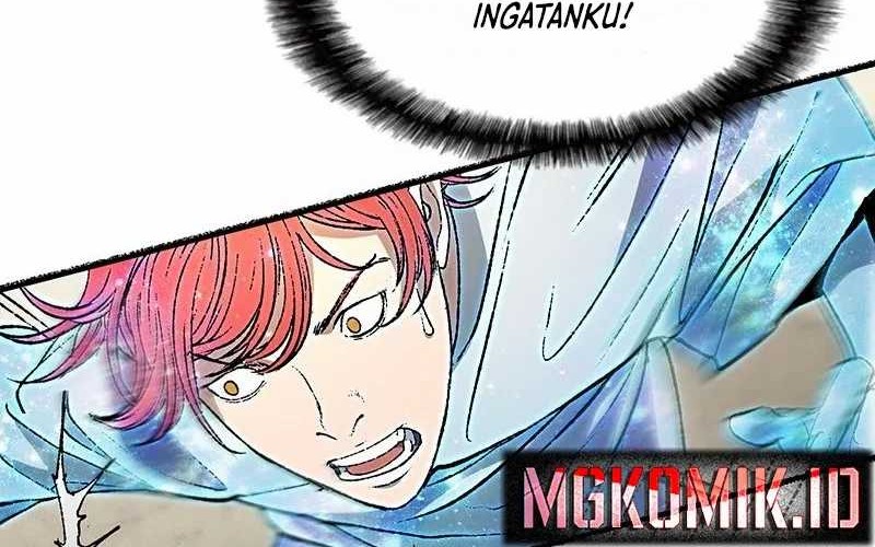 Return Of The Renebound Professor Chapter 1 Halaman 160