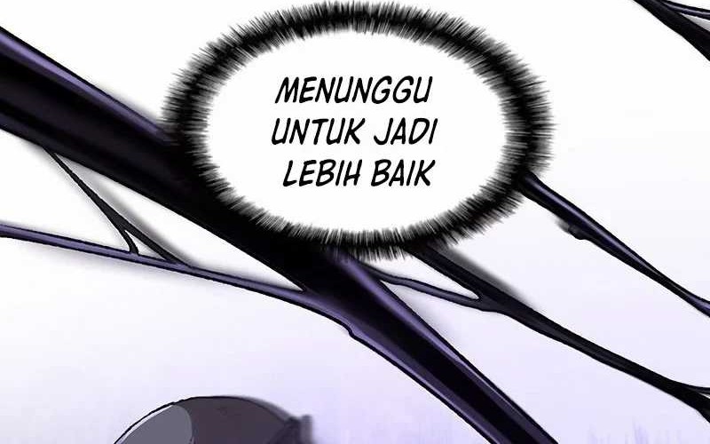 Return Of The Renebound Professor Chapter 1 Halaman 166