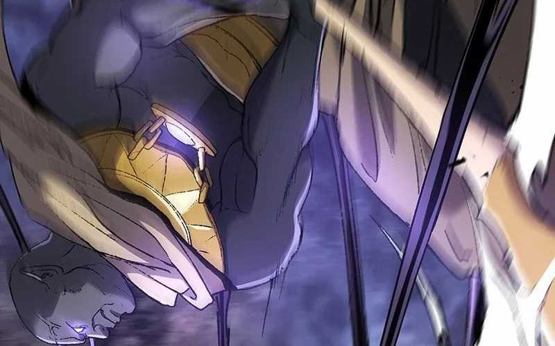 Return Of The Renebound Professor Chapter 1 Halaman 170