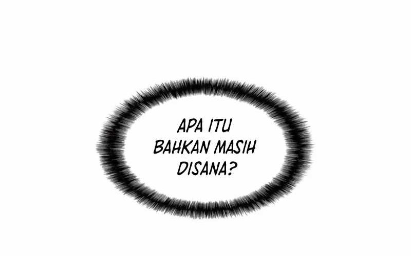 Return Of The Renebound Professor Chapter 1 Halaman 180