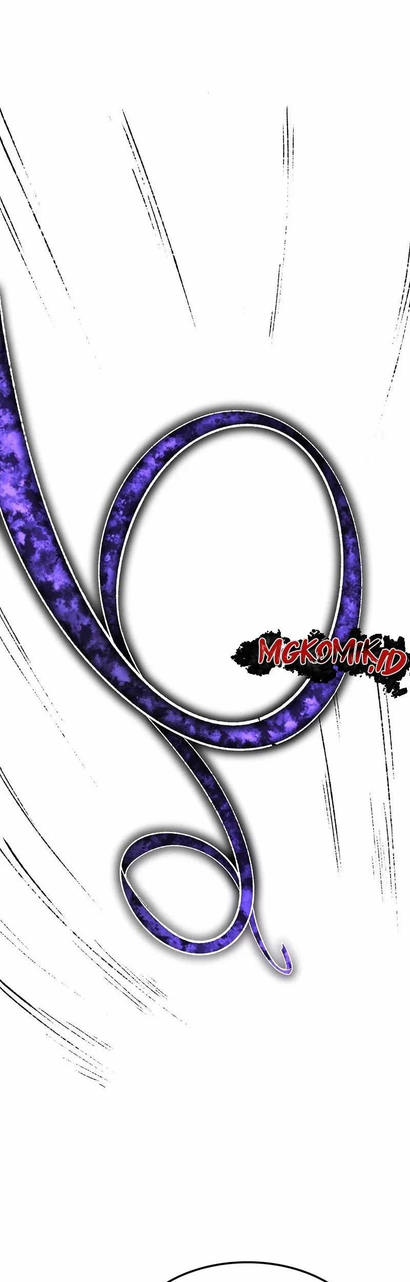 Return Of The Renebound Professor Chapter 1 Halaman 181