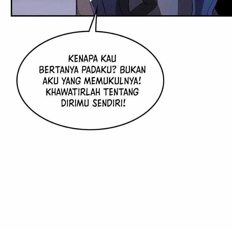 Return Of The Renebound Professor Chapter 16 Halaman 14