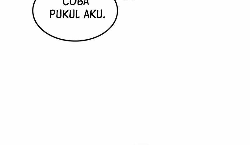 Return Of The Renebound Professor Chapter 16 Halaman 38