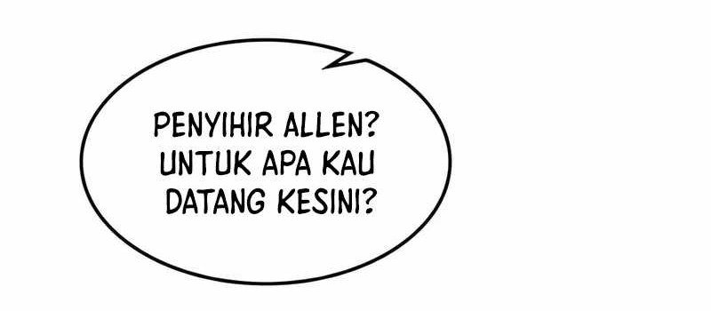 Return Of The Renebound Professor Chapter 16 Halaman 56
