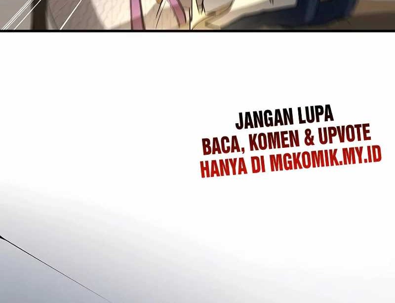 Return Of The Renebound Professor Chapter 16 Halaman 58