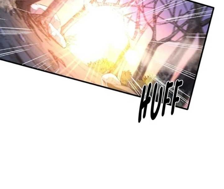 Return Of The Renebound Professor Chapter 17 Halaman 56