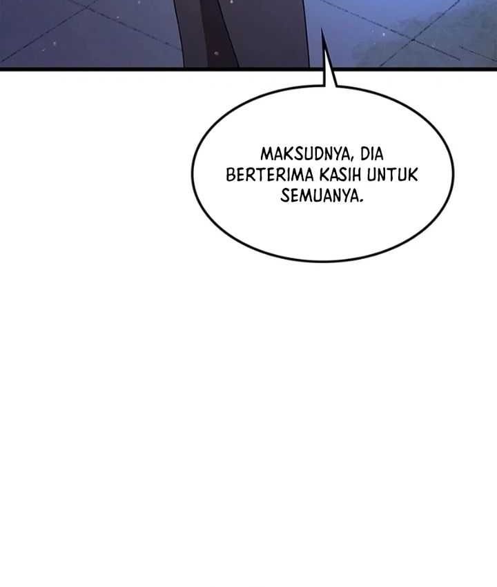 Return Of The Renebound Professor Chapter 23 Halaman 3
