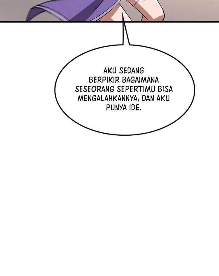 Return Of The Renebound Professor Chapter 23 Halaman 46