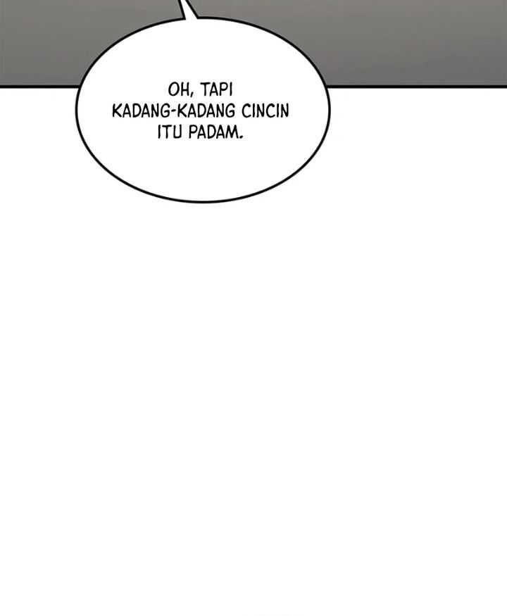 Return Of The Renebound Professor Chapter 23 Halaman 49