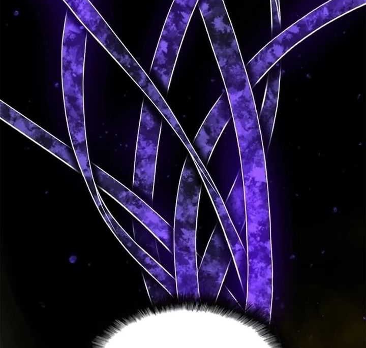 Return Of The Renebound Professor Chapter 23 Halaman 57