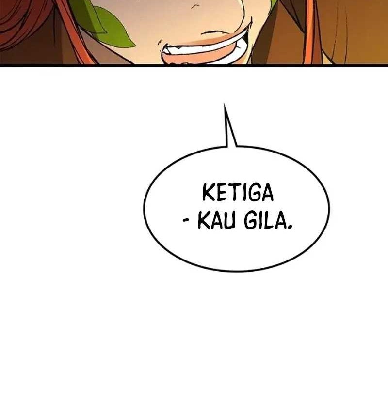 Return Of The Renebound Professor Chapter 24 Halaman 6
