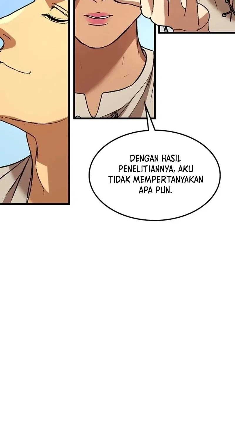Return Of The Renebound Professor Chapter 24 Halaman 29