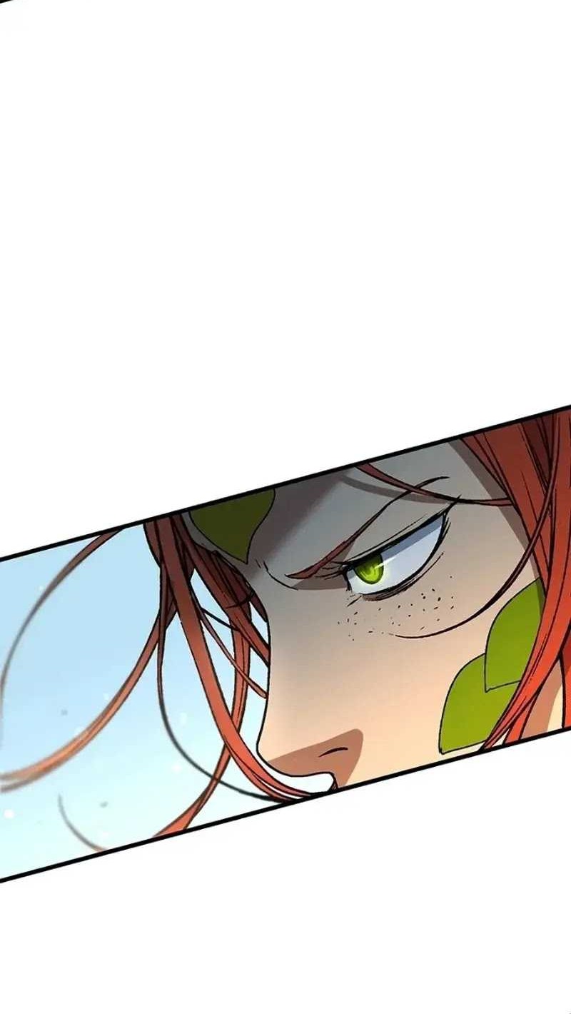 Return Of The Renebound Professor Chapter 24 Halaman 40