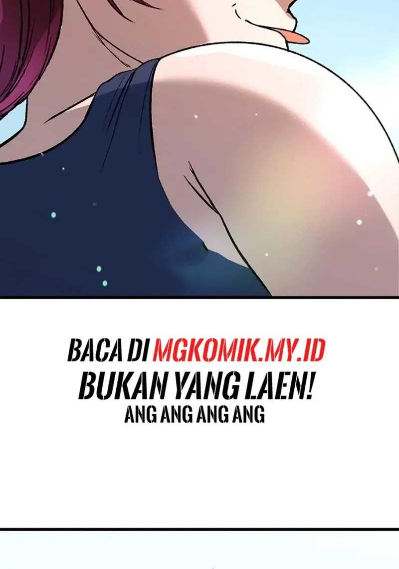 Return Of The Renebound Professor Chapter 24 Halaman 48
