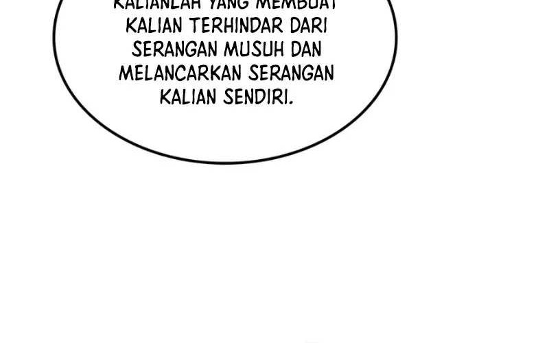 Return Of The Renebound Professor Chapter 24 Halaman 65