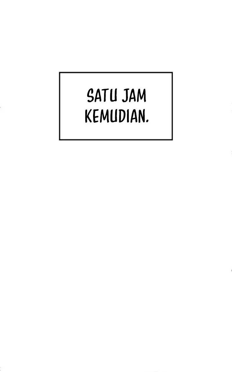 Return Of The Renebound Professor Chapter 24 Halaman 69