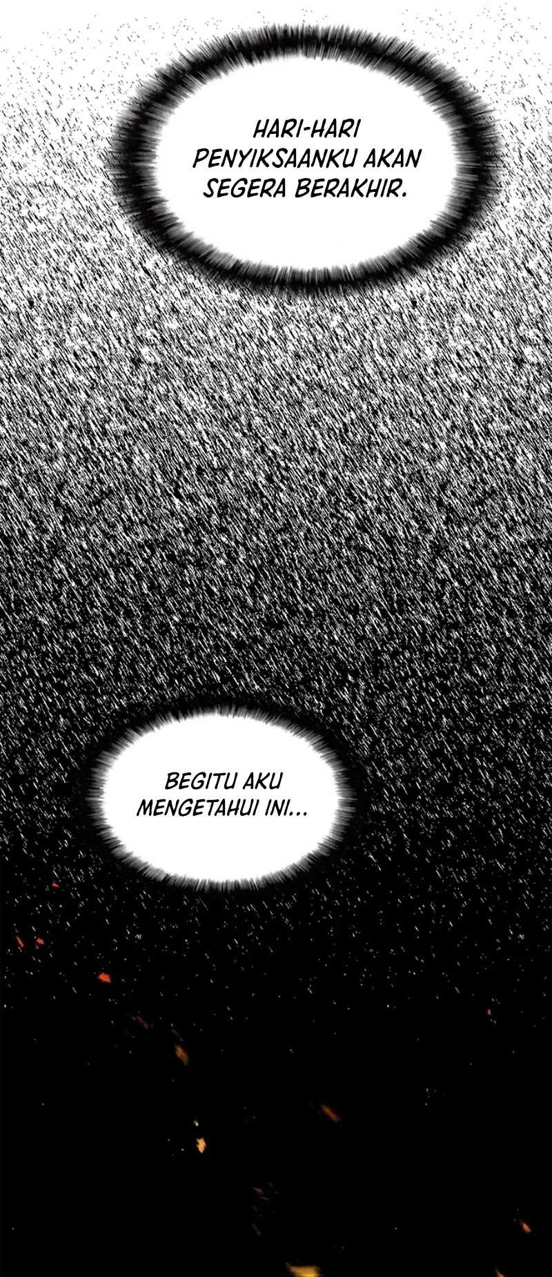 Return Of The Renebound Professor Chapter 24 Halaman 79