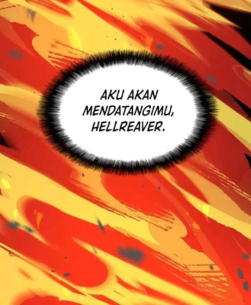 Return Of The Renebound Professor Chapter 24 Halaman 81