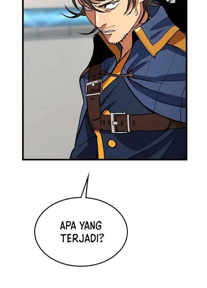 Return Of The Renebound Professor Chapter 28 Halaman 22