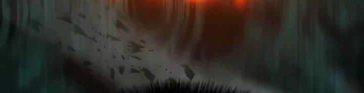 Return Of The Renebound Professor Chapter 28 Halaman 54