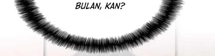 Return Of The Renebound Professor Chapter 28 Halaman 63
