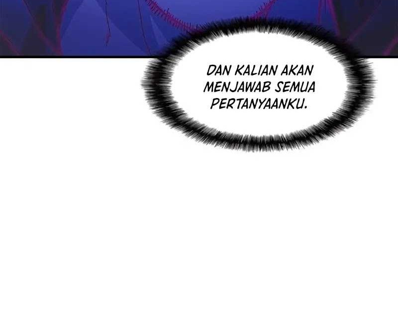 Return Of The Renebound Professor Chapter 3 Halaman 19