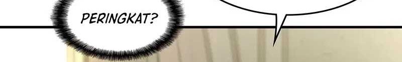 Return Of The Renebound Professor Chapter 3 Halaman 21