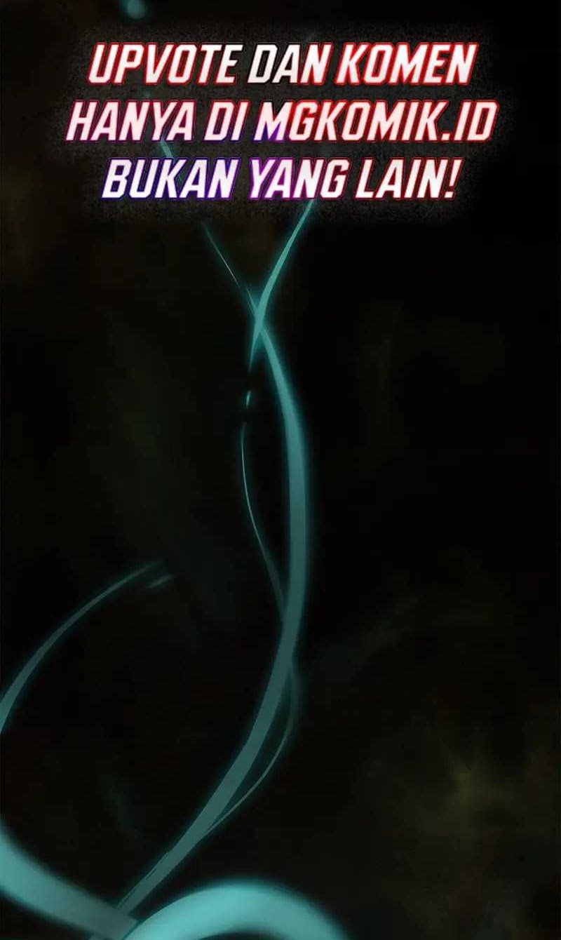 Return Of The Renebound Professor Chapter 3 Halaman 67