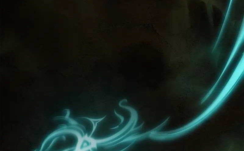 Return Of The Renebound Professor Chapter 3 Halaman 69
