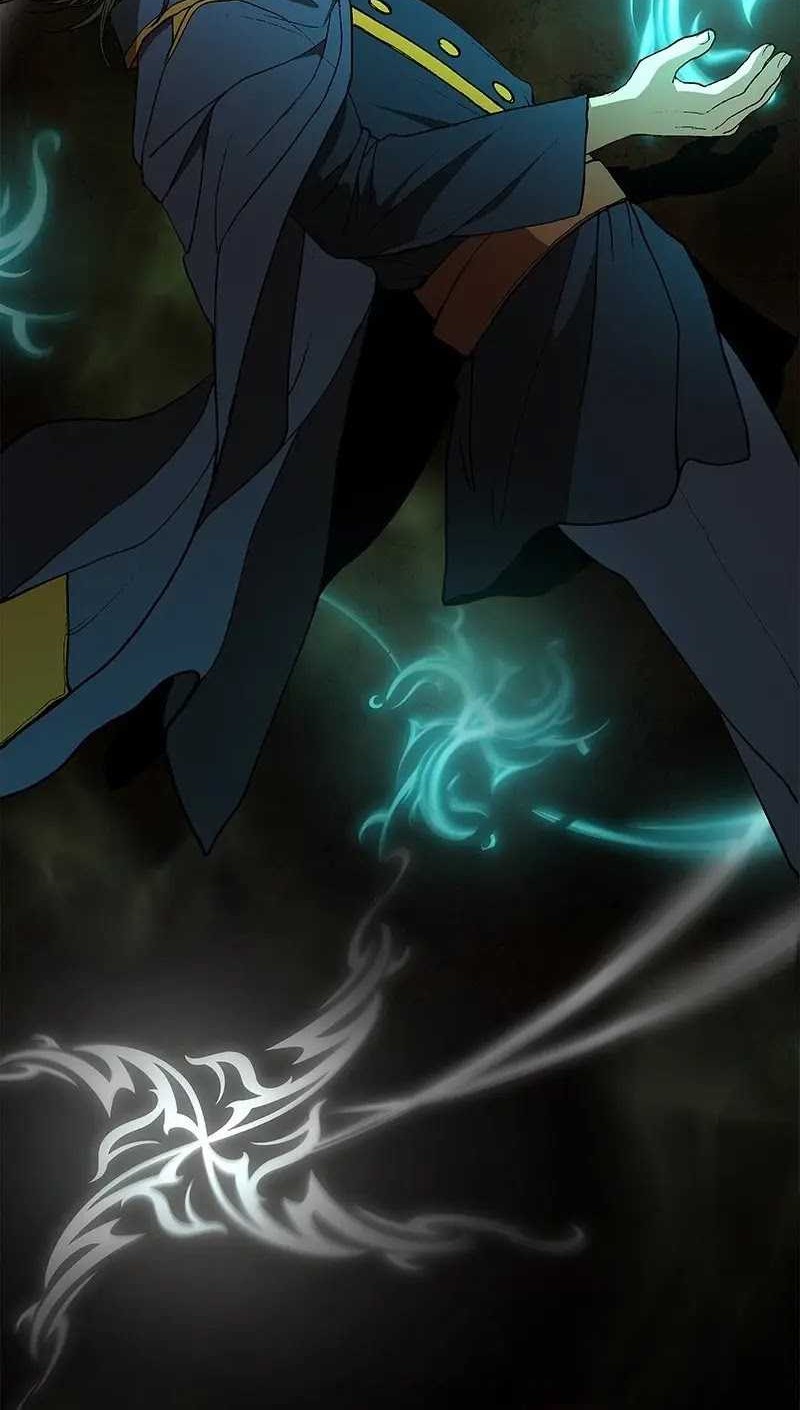 Return Of The Renebound Professor Chapter 3 Halaman 71