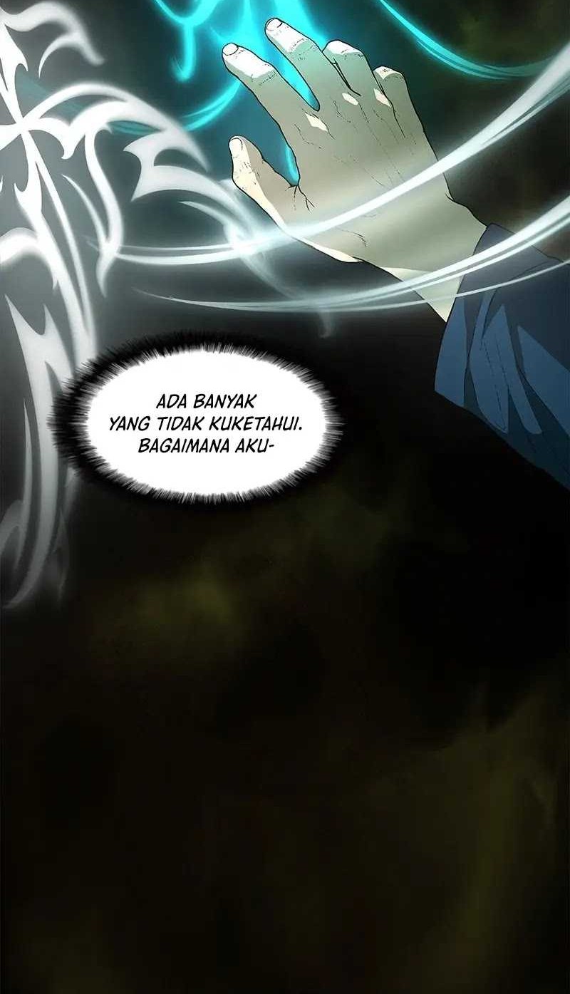 Return Of The Renebound Professor Chapter 3 Halaman 73