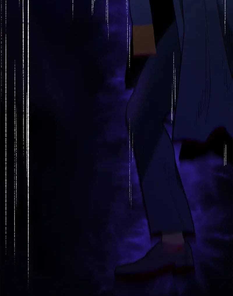 Return Of The Renebound Professor Chapter 3 Halaman 75