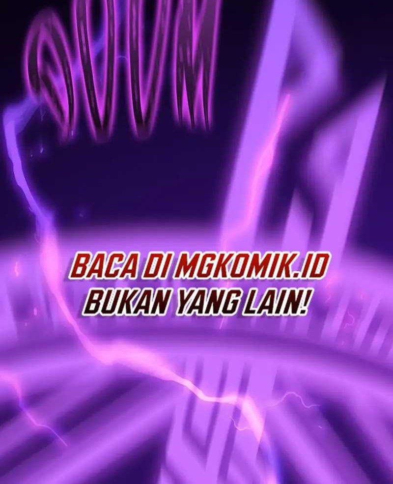 Return Of The Renebound Professor Chapter 3 Halaman 77