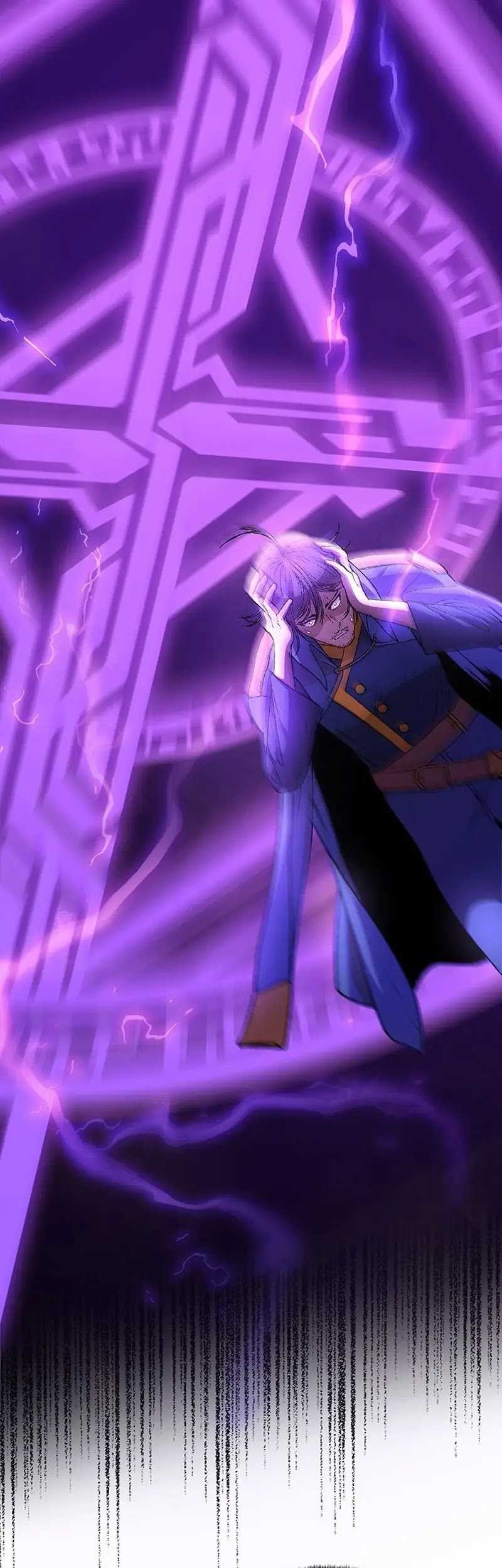 Return Of The Renebound Professor Chapter 3 Halaman 78