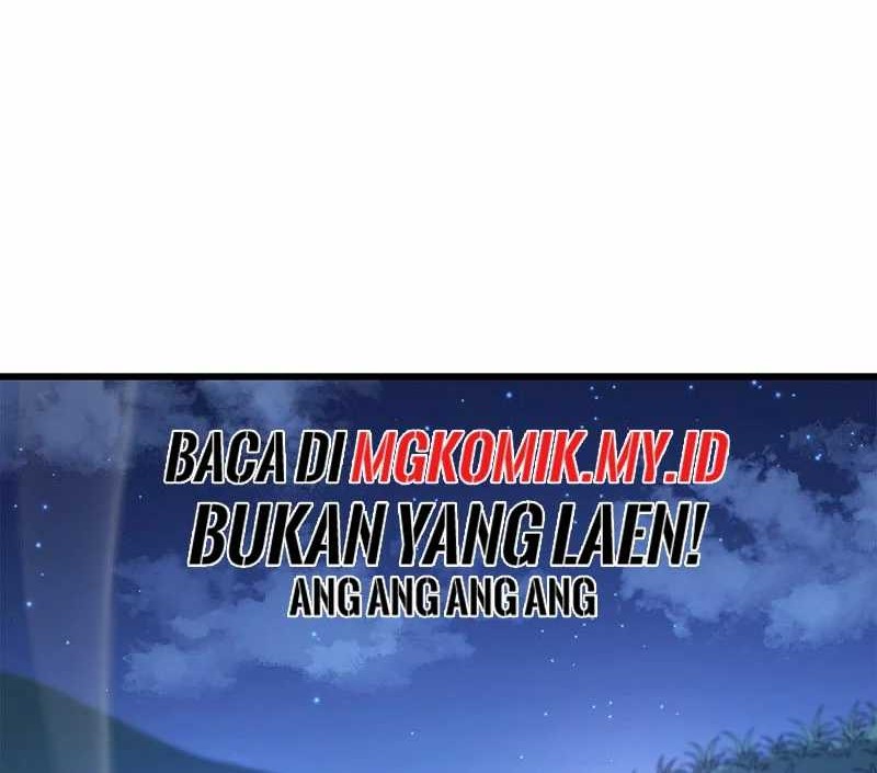 Return Of The Renebound Professor Chapter 38 Halaman 6