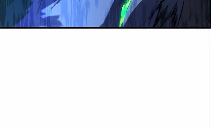 Return Of The Renebound Professor Chapter 38 Halaman 12