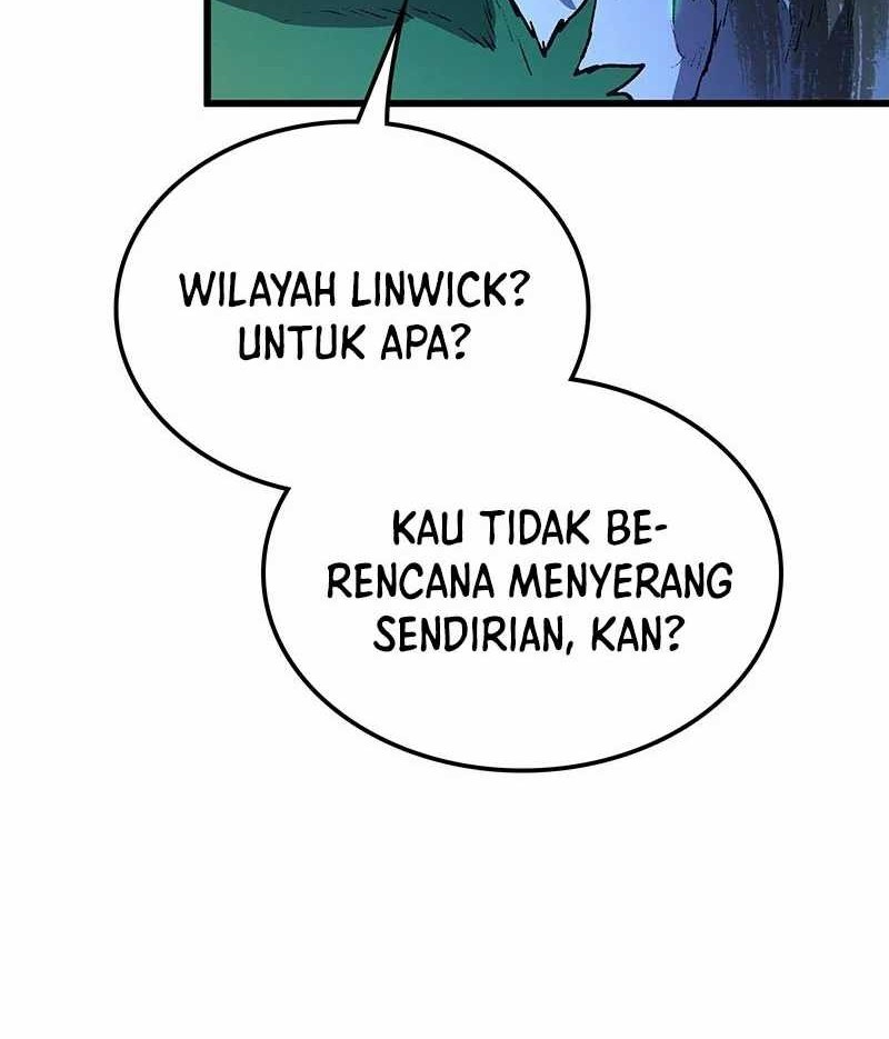 Return Of The Renebound Professor Chapter 38 Halaman 15