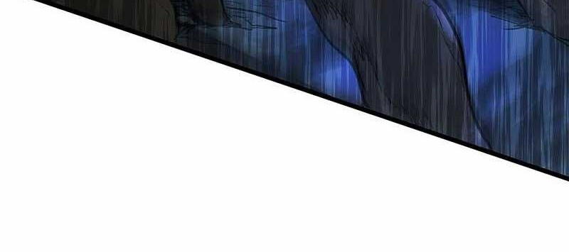 Return Of The Renebound Professor Chapter 38 Halaman 20