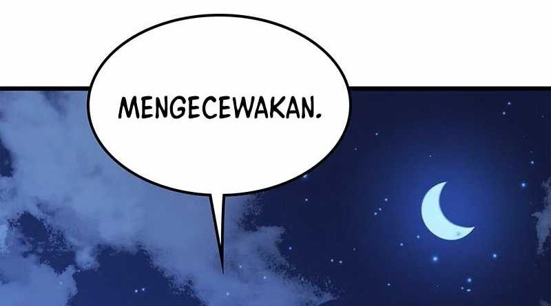 Return Of The Renebound Professor Chapter 38 Halaman 27