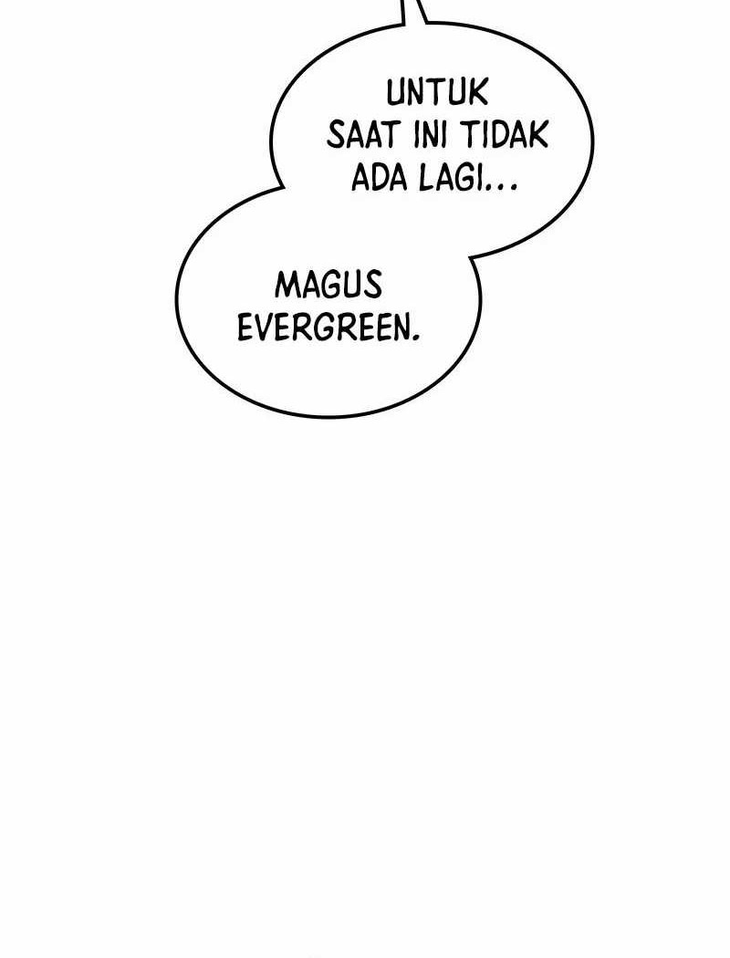 Return Of The Renebound Professor Chapter 38 Halaman 29