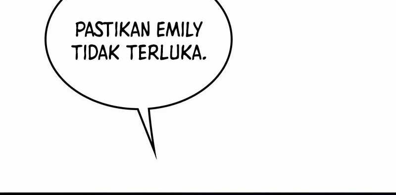 Return Of The Renebound Professor Chapter 38 Halaman 31