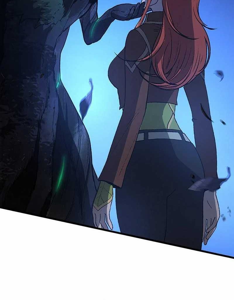 Return Of The Renebound Professor Chapter 38 Halaman 37