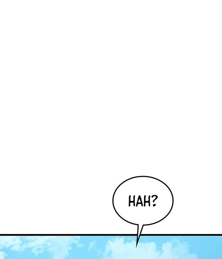 Return Of The Renebound Professor Chapter 41 Halaman 44
