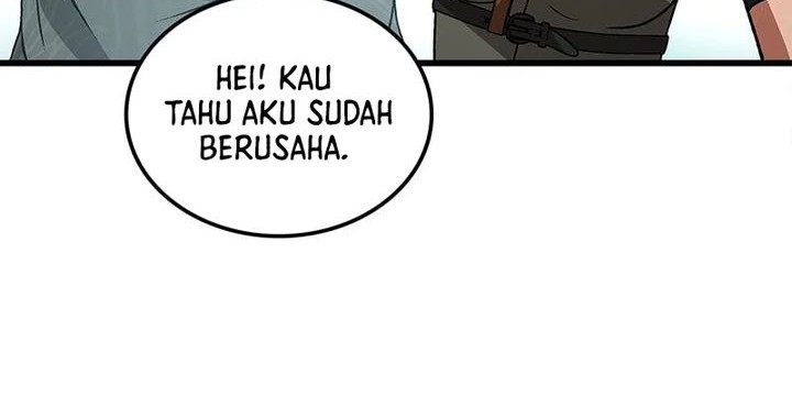 Return Of The Renebound Professor Chapter 41 Halaman 48