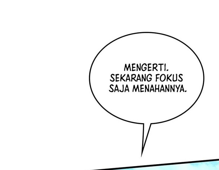 Return Of The Renebound Professor Chapter 41 Halaman 67