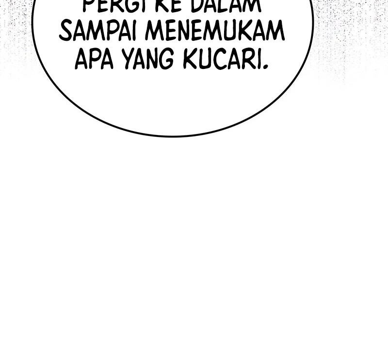 Return Of The Renebound Professor Chapter 47 Halaman 35